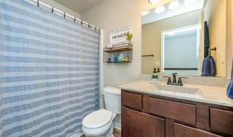 509 S 13th St, Adel, IA 50003