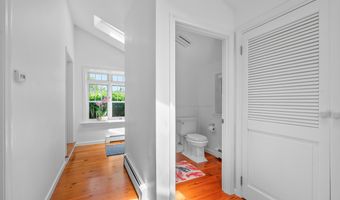 91 Allyn Ln, Barnstable, MA 02630