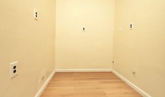280 Washington Ave, Belleville, NJ 07109