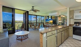 2936 S Kihei Rd 613, Kihei, HI 96753