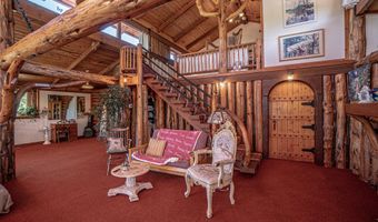 2909 Dead Indian Memorial Rd, Ashland, OR 97520