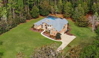 19056 NW 72ND Ave, Alachua, FL 32615