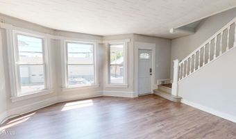 848 22nd St, Altoona, PA 16601