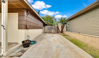 4580 Terry Ln, La Mesa, CA 91942