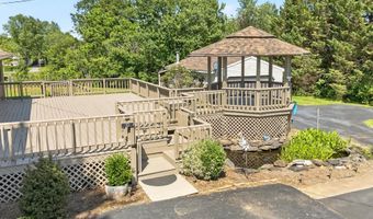 18 WINDY ACRES Cir, Afton, VA 22920