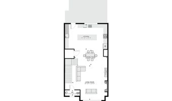 7027 RENITA Ln, Bethesda, MD 20817