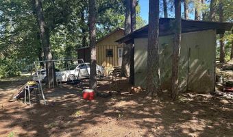 472 Beech Dr, Amity, AR 71921