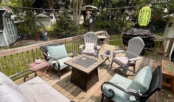 1338 Terrace, Adrian, MI 49221