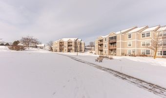 1405 Millbrook Trl, Ann Arbor, MI 48108