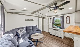 165 Lily Dl, Allons, TN 38541