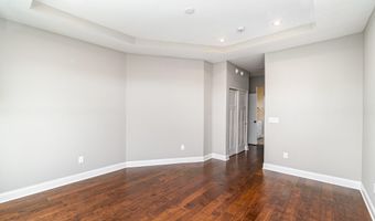 7253 Rimrock Ln, Alexandria, KY 41001