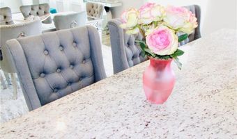 612 Auburn Crossing Dr, Auburn, GA 30011