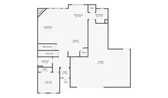 27786 E Alder Dr, Aurora, CO 80016