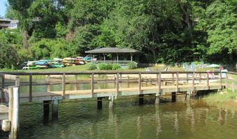 121 SEVERN Way, Arnold, MD 21012