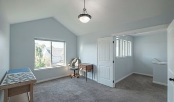 3179 WILT Ave, Albany, OR 97322