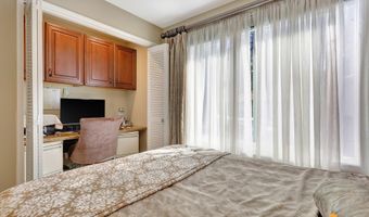 4000 Caravelle Dr, Anchorage, AK 99502
