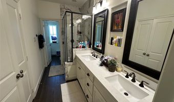 1037 Drew Ln, Allen, TX 75013
