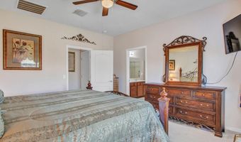 245 S 225TH Ln, Buckeye, AZ 85326