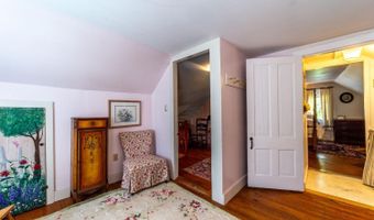 1678 Fowler River Rd, Alexandria, NH 03222