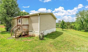 12 Green Cove Ln, Alexander, NC 28701