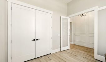 4341 W 200 Cir N, Cedar City, UT 84720