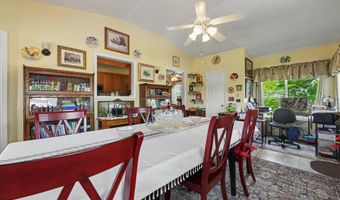 109 Pine Ridge Dr, Afton, TN 37616