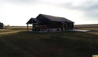 18228 London Ave, Beatrice, NE 68310