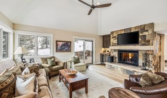 25 Bachelor Gulch Rd, Beaver Creek, CO 81620
