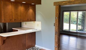 221 HARTMAN Rd, Reading, PA 19606