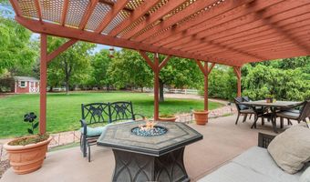 2243 Breckenridge Dr, Berthoud, CO 80513