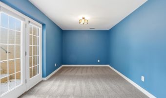 57 MANDRAKE Dr, Magnolia, DE 19962
