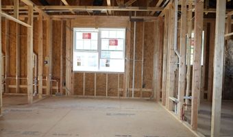 3200 Beekman Dr, Apex, NC 27502