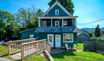 152 Denmark St, Berlin, NH 03570