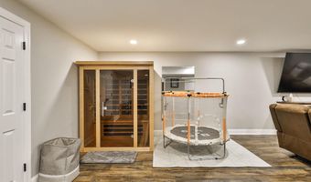 5543 REID Ln, Allentown, PA 18104