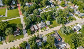 407 E 9th St, Alton, IL 62002