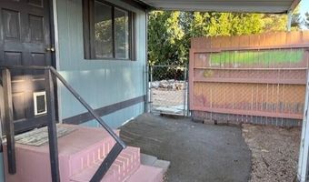 3176 W Robin Rd, Benson, AZ 85602