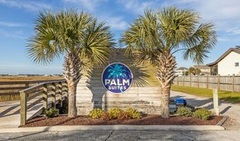 602 W Ft Macon Rd 249, Atlantic Beach, NC 28512