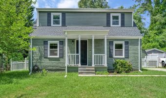 6024 RIXEY Dr, Alexandria, VA 22303