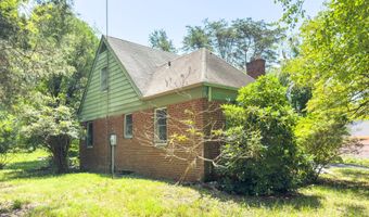 4113 PINERIDGE Dr, Annandale, VA 22003