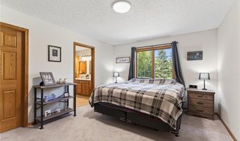 14320 314th Ave NW, Baldwin Twp., MN 55371