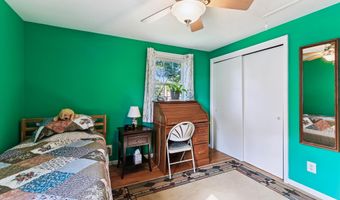 207 PRINCETON Ln, Bel Air, MD 21014