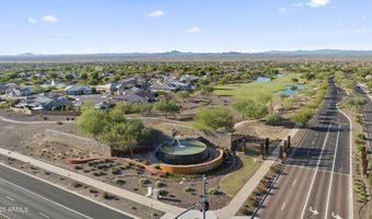 25940 W ORAIBI Dr, Buckeye, AZ 85396