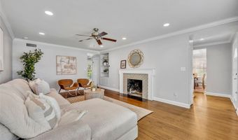216 E VANDERBILT St, Orlando, FL 32804