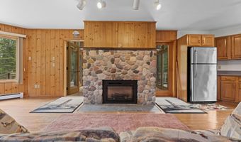 9201 Wreck Rd, Alpena, MI 49707