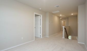 2524 Yo Ranch Rd, Anna, TX 75409
