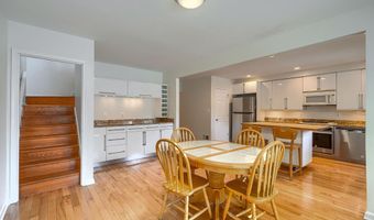 209 SCOTT St, Baltimore, MD 21230