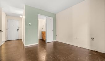 1718 P St NW 316, Washington, DC 20036