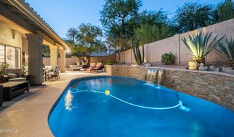30607 N 41ST St, Cave Creek, AZ 85331