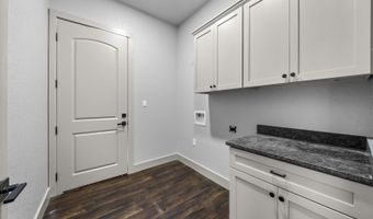 731 County Road 356, Adkins, TX 78101