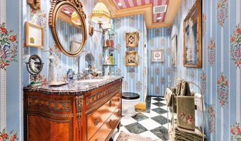 414 S Main St 10, Ann Arbor, MI 48104